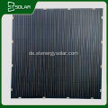 PET200W Flexible Solarpanel